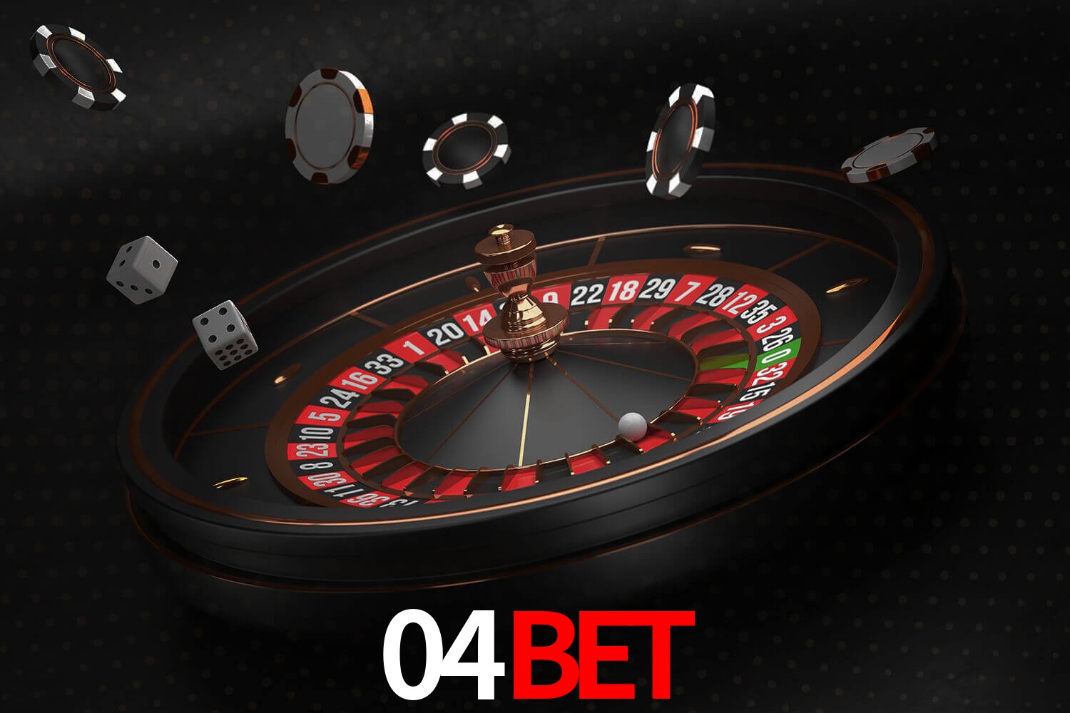 04bet - Destaca-Se Pela Inovação! - 04bet.com