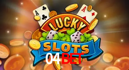 A Emoção da Loteria na 04bet: Uma Chance de Mudança de Vida