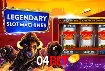 Descubra a Essência do 04bet: Nossa História e Compromissos
