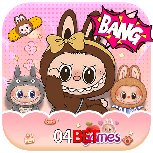 04bet