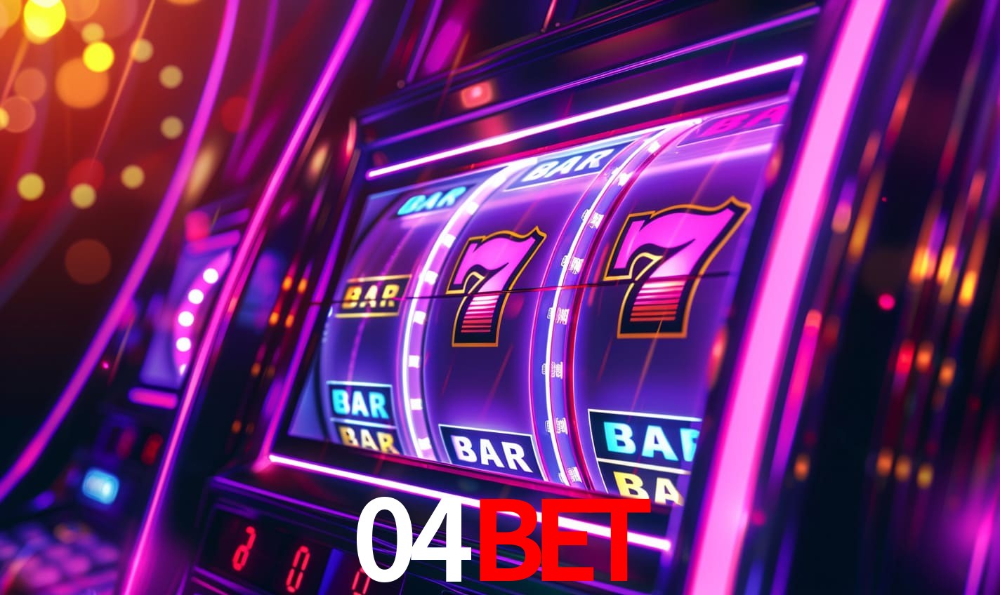 04bet,04bet.com