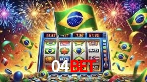 Game Statistics 04bet
