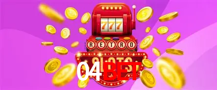 Explorando a Categoria de Eventos em Apostas na 04bet
