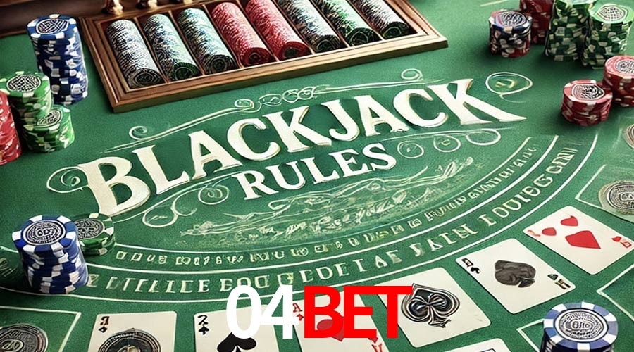 Games Directory 04bet