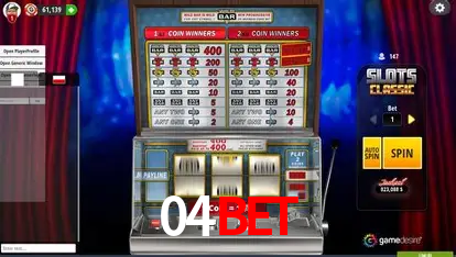 A Revolução dos Aplicativos de Jogos no 330bet