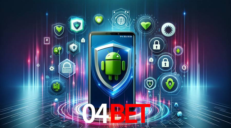 Game Providers 04bet