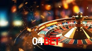 Ofertas Exclusivas 04bet
