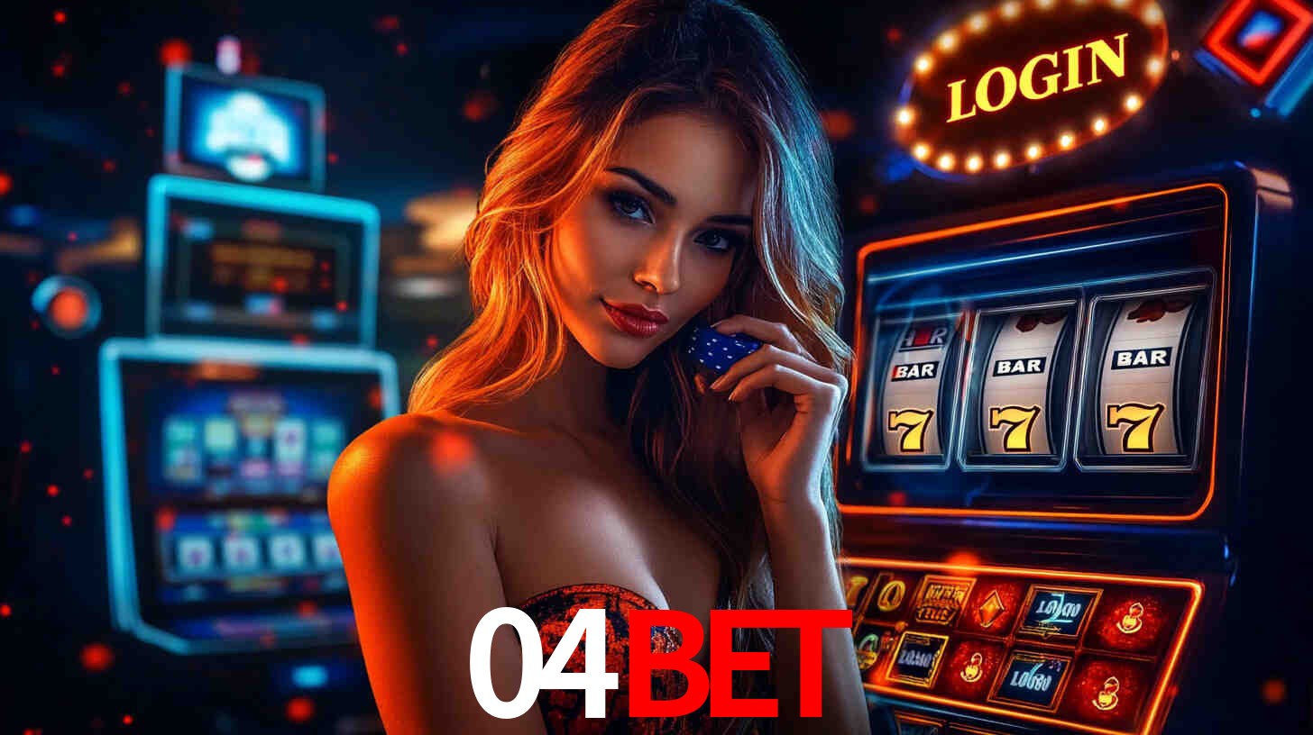 04bet