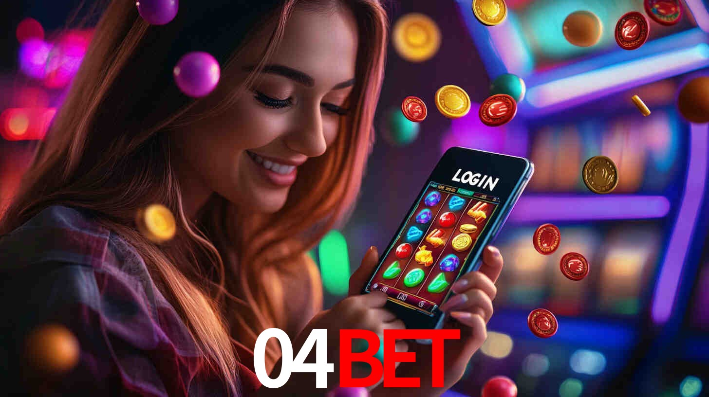 04bet.com