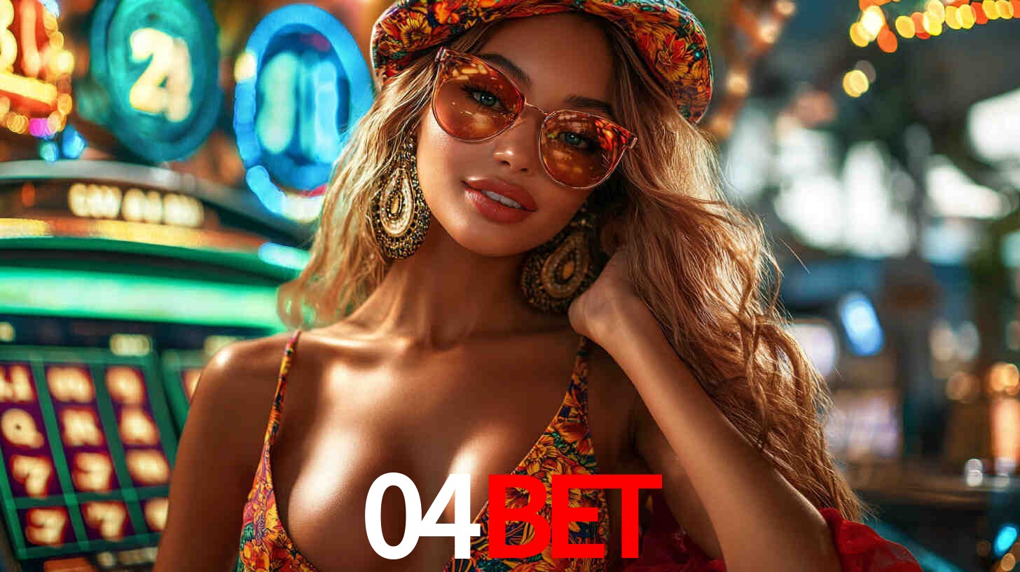 Premium Interface 04bet
