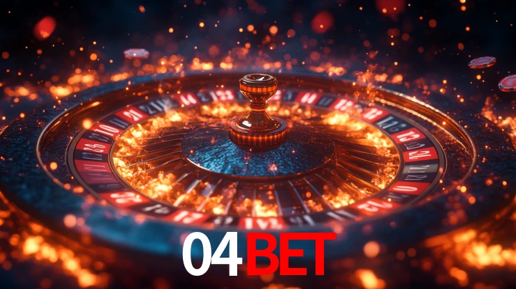 04bet,04bet.com
