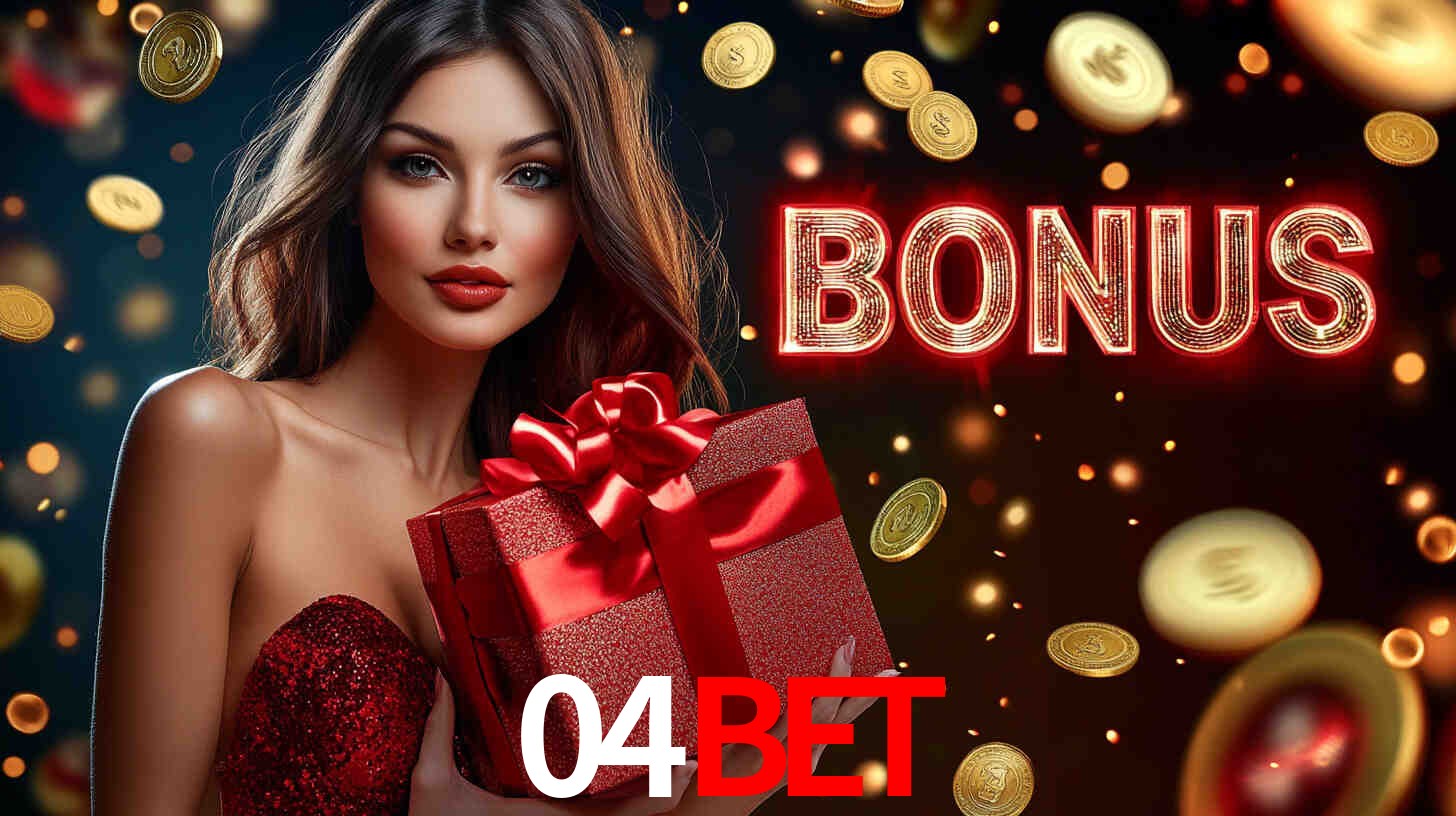 A Popularidade dos Caça-Níqueis no 04bet