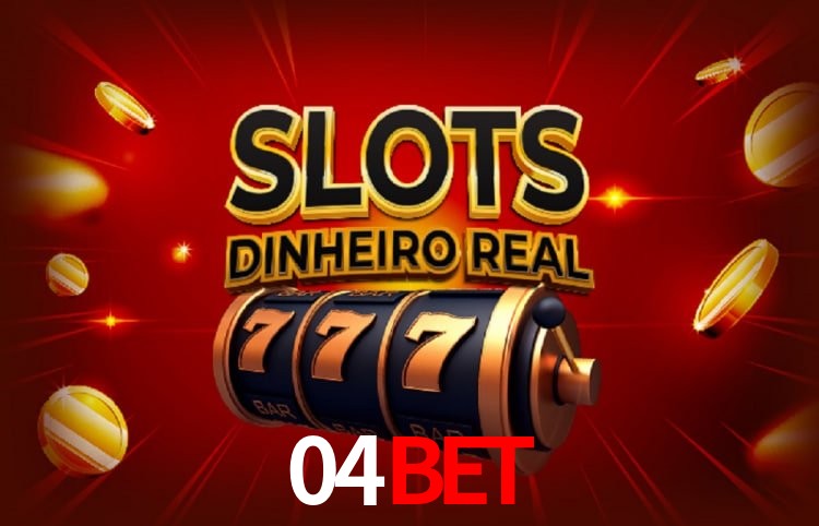 Especiais de Fim de Semana 04bet