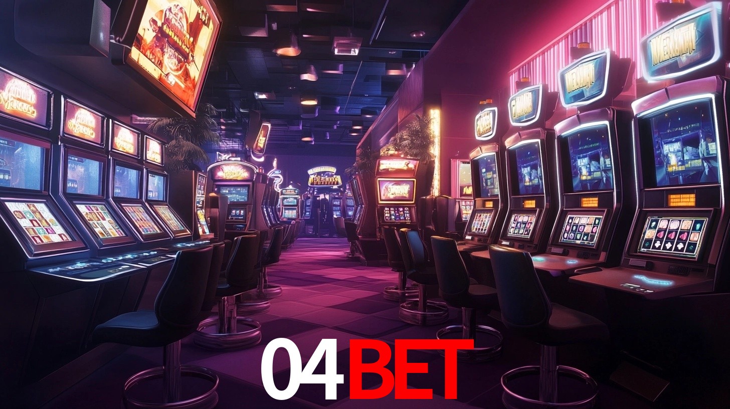 04bet,04bet.com