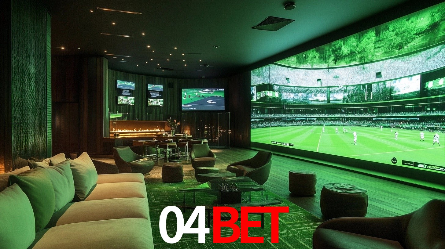 04bet,04bet.com