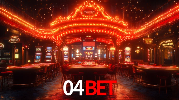04bet