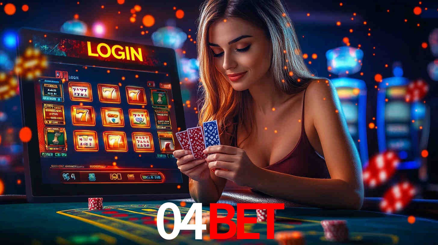 04bet