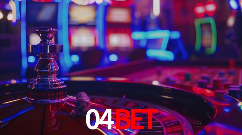 04bet