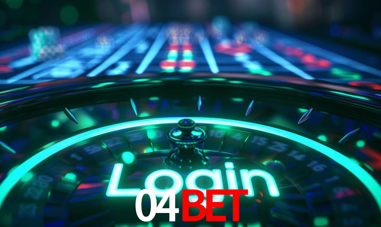 Jogo Aviator 04bet