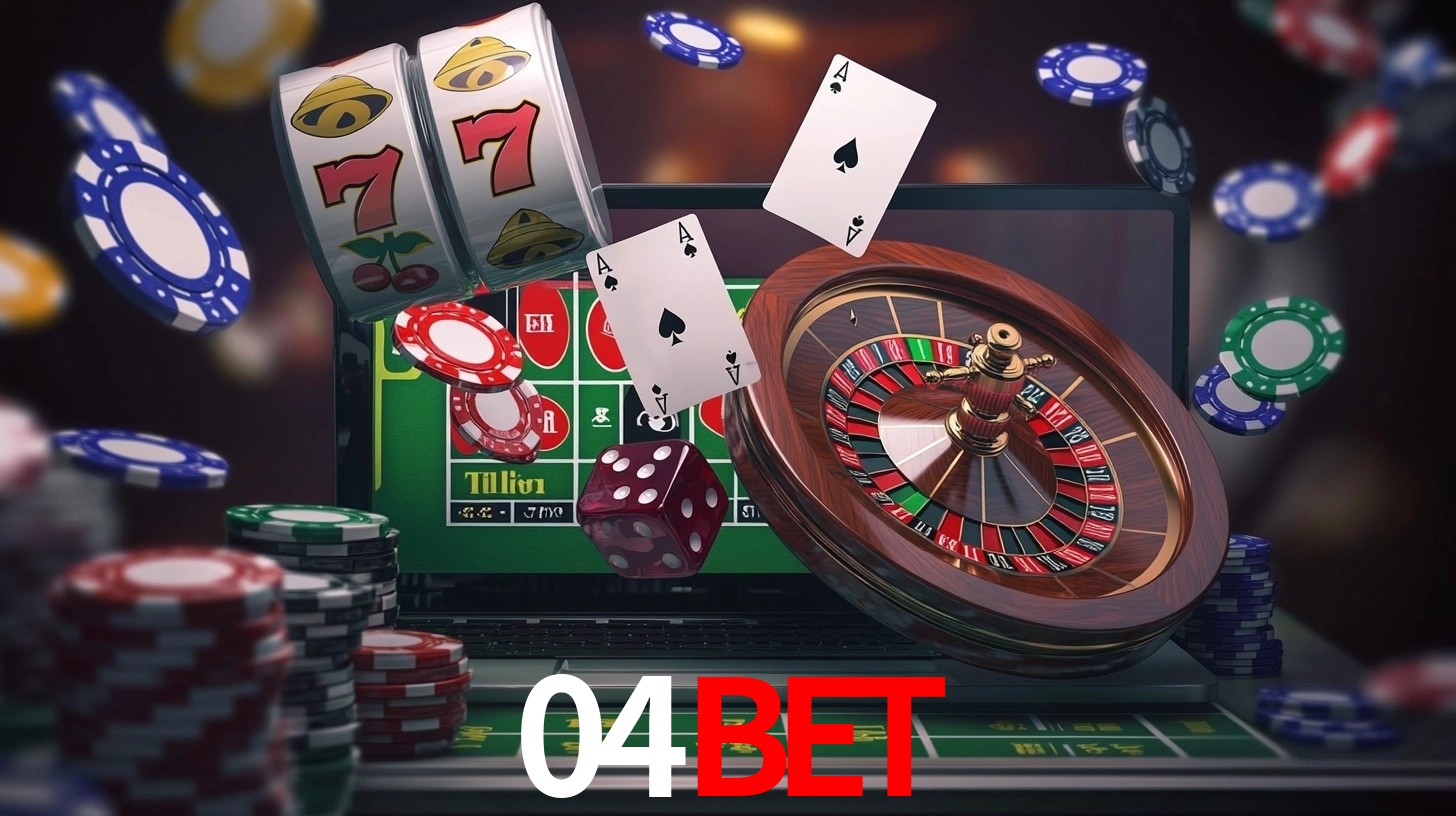 04bet