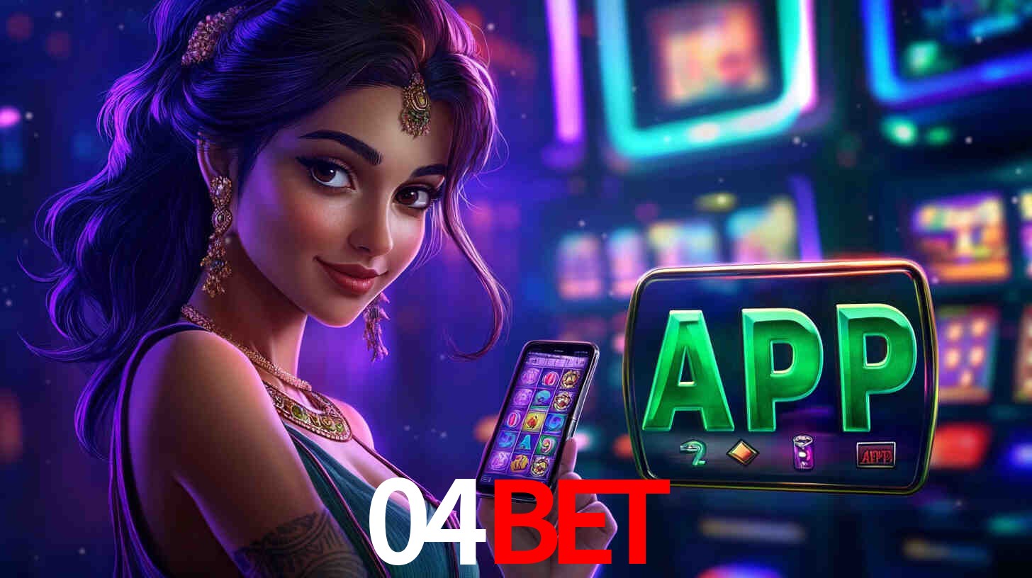 04bet