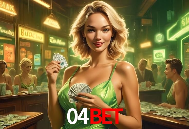 Descubra a Essência do 04bet: Nossa História e Compromissos