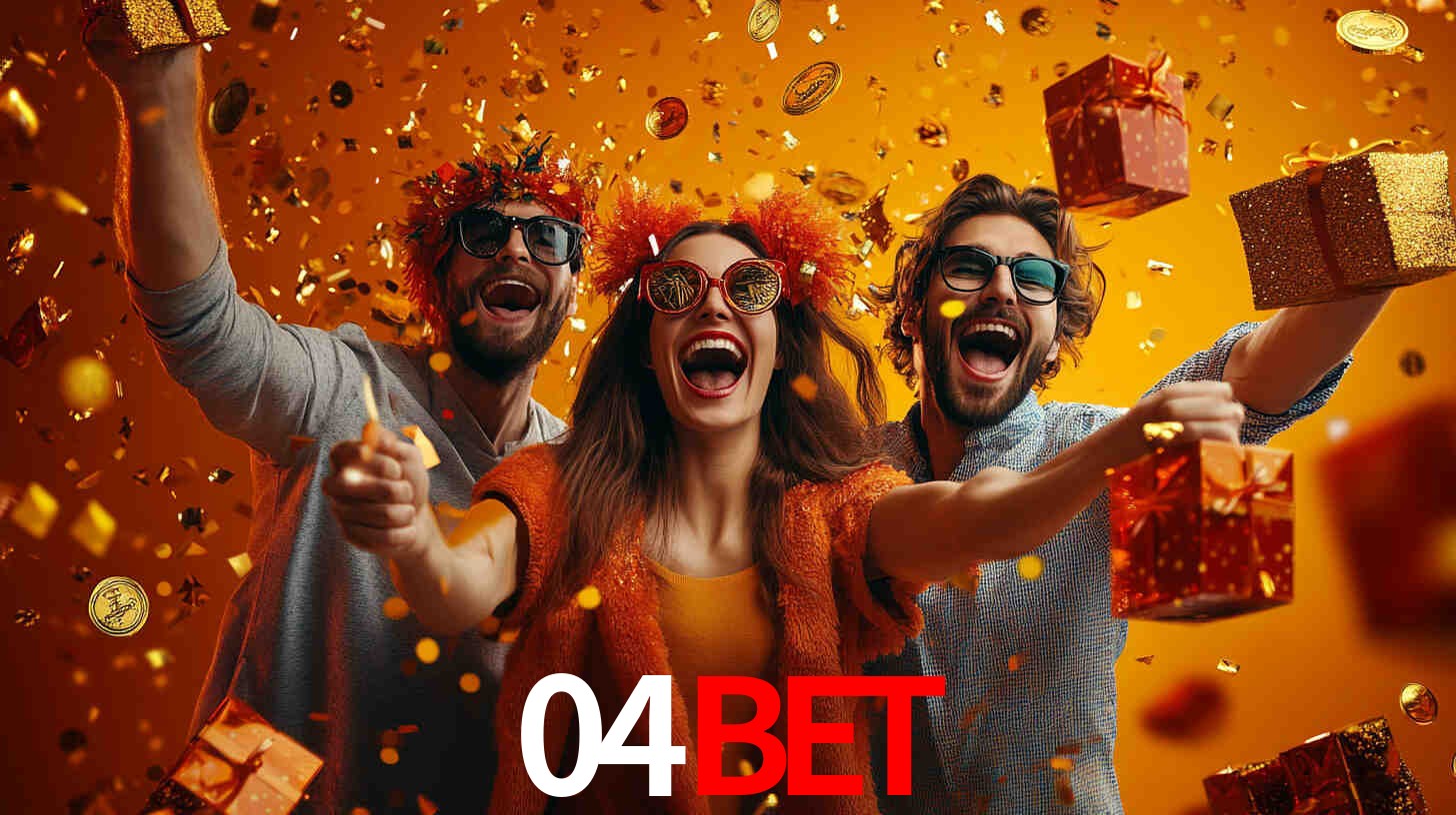 04bet.com