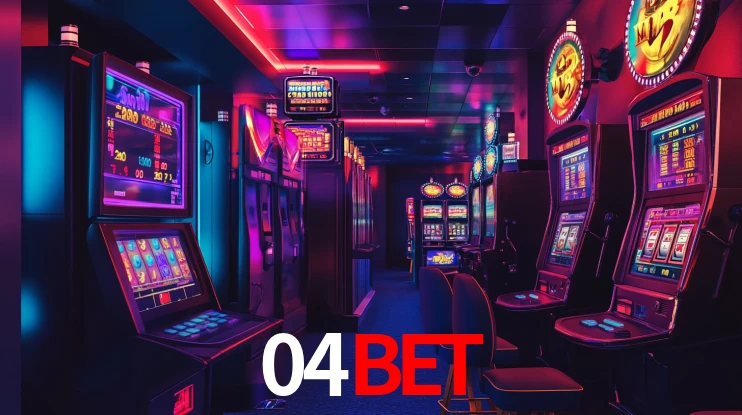 Explore as vantagens do 04bet: serviço profissional e confiabilidade