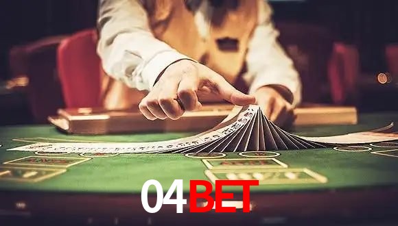 Crash Games Strategies 04bet