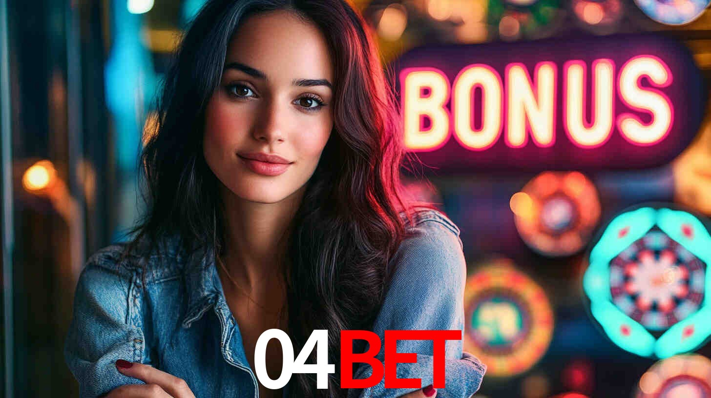 04bet