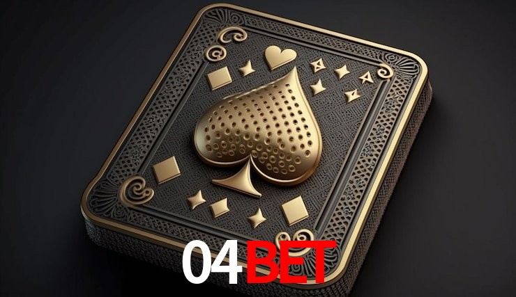 Estatísticas Esportivas 04bet