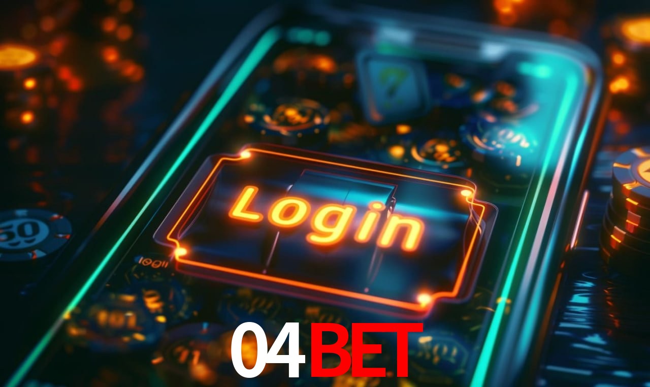 Basketball Betting 04bet