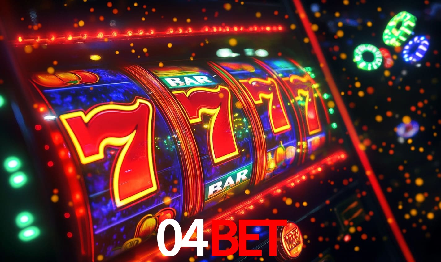 04bet.com