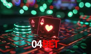 Apostas de Basquete 04bet