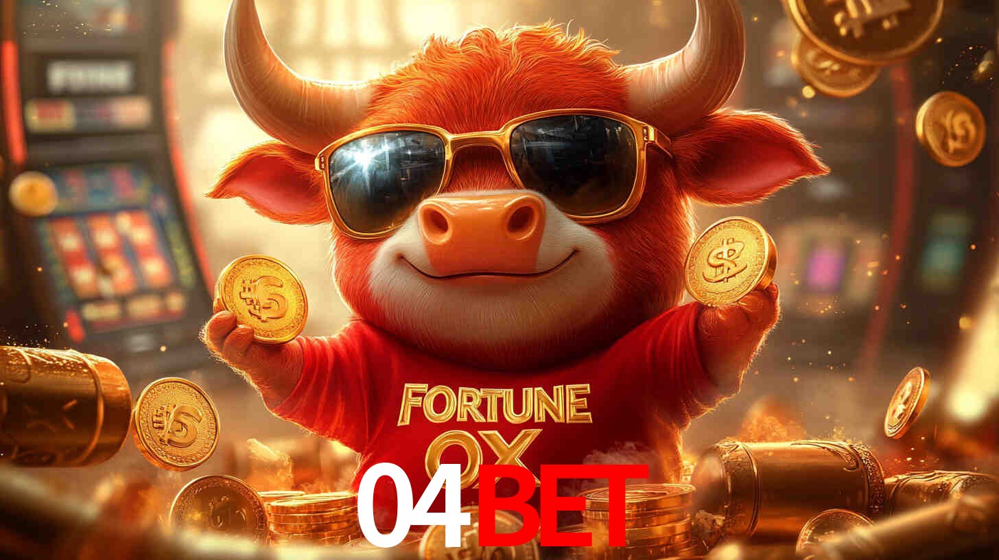 04bet,04bet.com