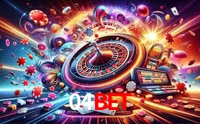 Jogo Spaceman 04bet