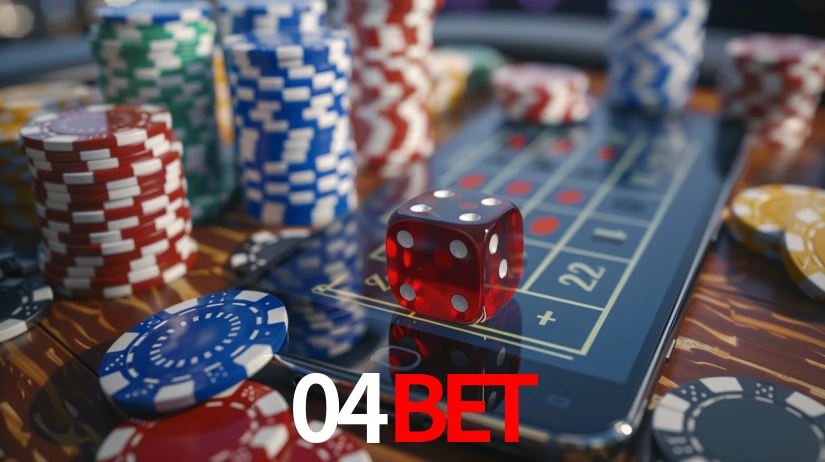 04bet,04bet.com