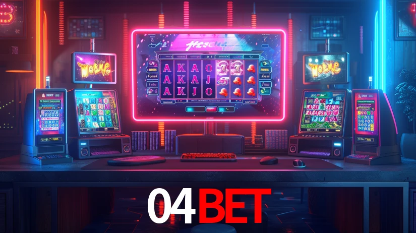 04bet.com