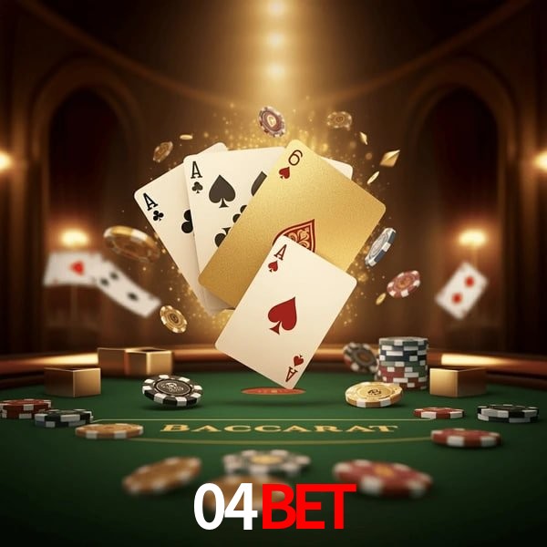 Spaceman Game 04bet