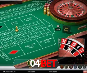 APP oficial da 04bet para mobile