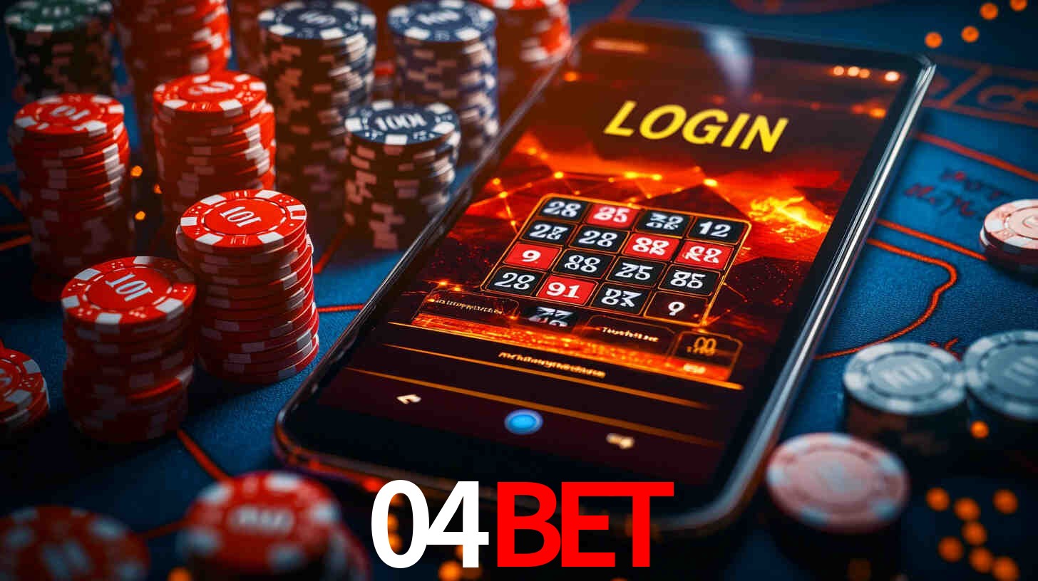 04bet,04bet.com