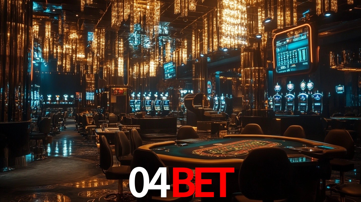 04bet: Jogue Crash e Experimente Alta Recompensa Instantânea