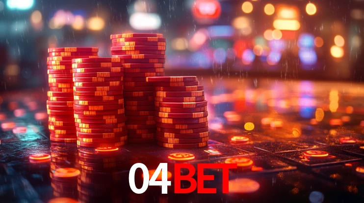04bet,04bet.com