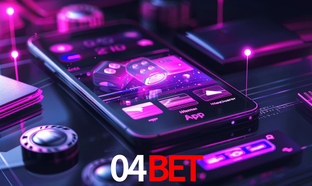 Tennis Betting 04bet