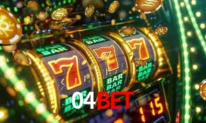 Seasonal Promotions 04bet