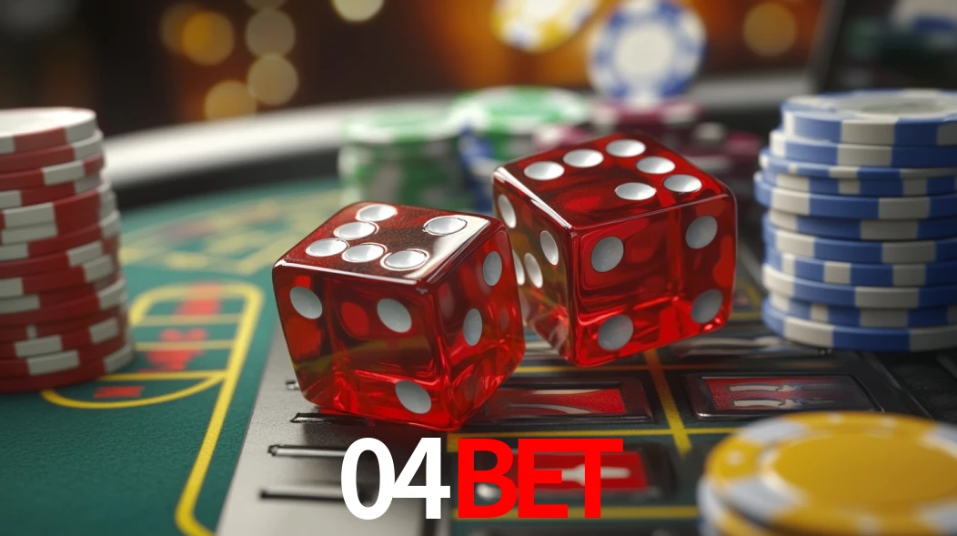Tournaments 04bet