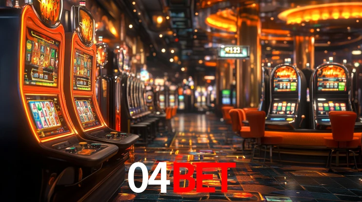 04bet,04bet.com