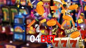 04bet.com