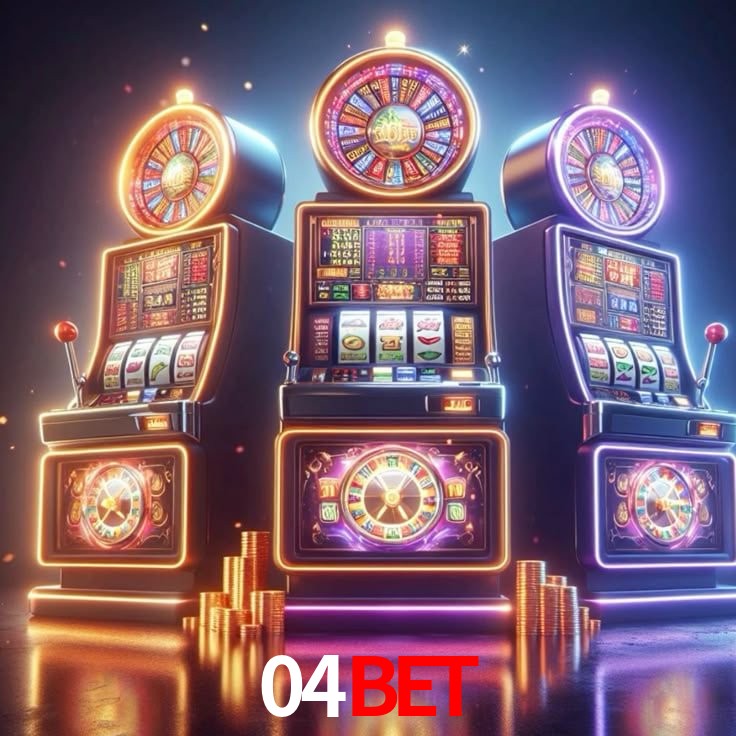 04bet,04bet.com