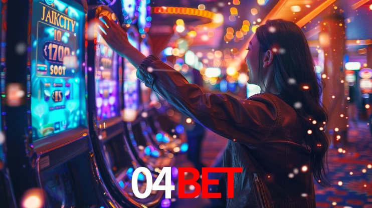 04bet
